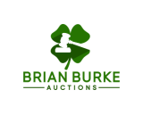 https://www.logocontest.com/public/logoimage/1598718914Brian Burke Auctions.png